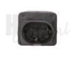 Lambda sonda HITACHI 135301