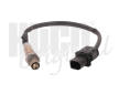 Lambda sonda HITACHI 135303