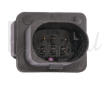 Lambda sonda HITACHI 135303