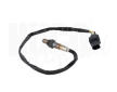 Lambda sonda HITACHI 135323