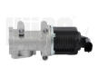 AGR-Ventil HITACHI 135967