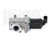 AGR-Ventil HITACHI 135967