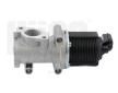 AGR-Ventil HITACHI 135967