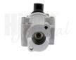 AGR-Ventil HITACHI 135967