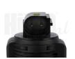 AGR-Ventil HITACHI 135967