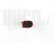 Snímač teploty výfukových plynov HITACHI 137034