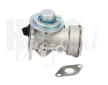 AGR-Ventil HITACHI 138473