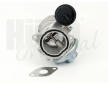 AGR-Ventil HITACHI 138473