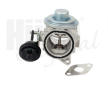 AGR-Ventil HITACHI 138473