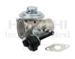 AGR-Ventil HITACHI 138475