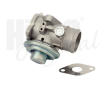 AGR-Ventil HITACHI 138475