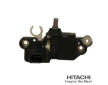 Regulátor generátoru ASTEMO-HITACHI 2500573