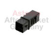 Rele, zhavici system HITACHI 2502257