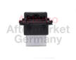 Regulace, vnitrni ventilace ASTEMO 2502598