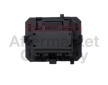 Regulace, vnitrni ventilace ASTEMO 2502598
