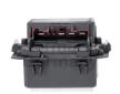 Regulace, vnitrni ventilace ASTEMO 2502598