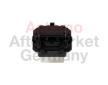 Regulace, vnitrni ventilace ASTEMO 2502599