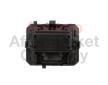 Regulace, vnitrni ventilace ASTEMO 2502599