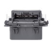 Regulace, vnitrni ventilace HITACHI 2502600