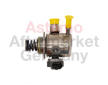 Vysokotlaké čerpadlo ASTEMO-HITACHI 2503097