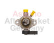Vysokotlaké čerpadlo ASTEMO-HITACHI 2503097