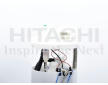 Palivová přívodní jednotka HITACHI 2503286
