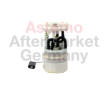 Palivová přívodní jednotka ASTEMO 2503562
