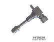 Zapaľovacia cievka ASTEMO-HITACHI 2503925