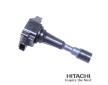 Zapaľovacia cievka ASTEMO-HITACHI 2503936