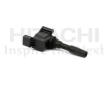 Zapalovací cívka HITACHI 2503966