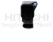 Zapalovací cívka HITACHI 2503966
