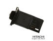 Merač hmotnosti vzduchu ASTEMO-HITACHI 2505007