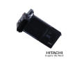 Merač hmotnosti vzduchu ASTEMO-HITACHI 2505010