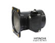 Merač hmotnosti vzduchu ASTEMO-HITACHI 2505029