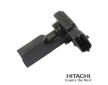 Merač hmotnosti vzduchu ASTEMO-HITACHI 2505036