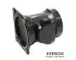 Merač hmotnosti vzduchu ASTEMO-HITACHI 2505048