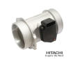 Merač hmotnosti vzduchu ASTEMO-HITACHI 2505055