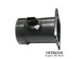 Merač hmotnosti vzduchu ASTEMO-HITACHI 2505056