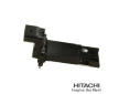 Merač hmotnosti vzduchu ASTEMO-HITACHI 2505069