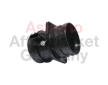 Merač hmotnosti vzduchu ASTEMO-HITACHI 2505079