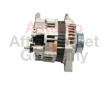 Alternátor ASTEMO-HITACHI 2506116