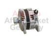 Alternátor ASTEMO-HITACHI 2506134