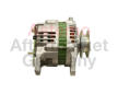 Alternátor ASTEMO-HITACHI 2506162