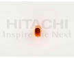 Snímač teploty výfukových plynov HITACHI 2507054