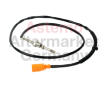 Snímač teploty výfukových plynov ASTEMO-HITACHI 2507064