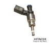 Vstřikovací ventil ASTEMO-HITACHI 2507126