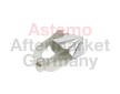 Bezpecnostní folie ASTEMO 2508467