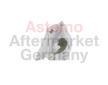Bezpecnostní folie ASTEMO 2508467