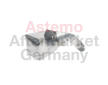 Bezpecnostní folie ASTEMO 2508467