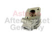 AGR-Ventil ASTEMO 2508494